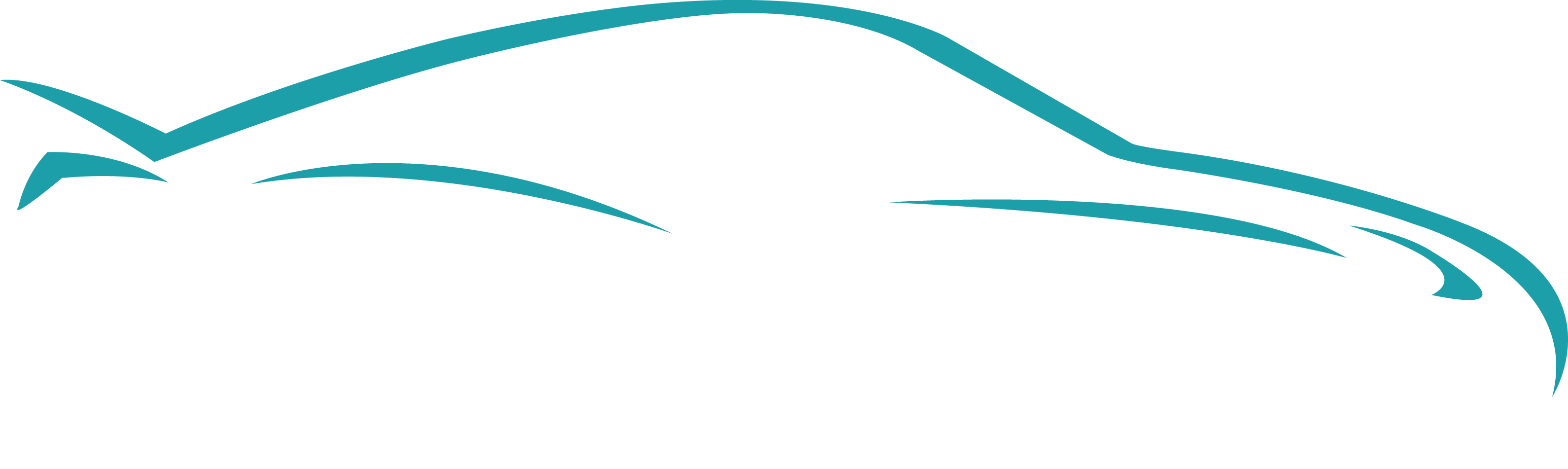 MAYENNE CARROSSERIE Logo